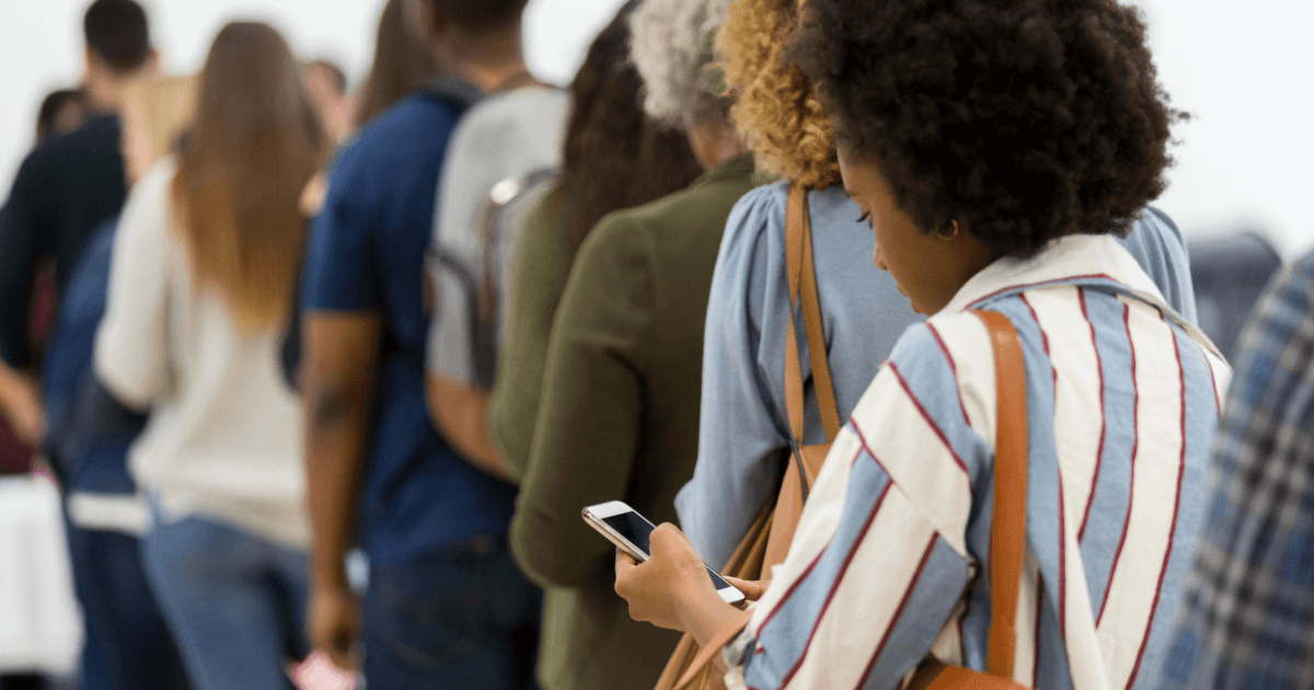 how-fda-s-new-real-world-data-guidance-solves-3-big-problems